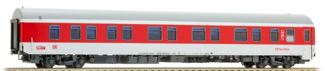 Passenger sleeping car type WLABmz 173.1 of DB Nachtzug<br /><a href='images/pictures/LS_Models/186388_c.jpg' target='_blank'>Full size image</a>
